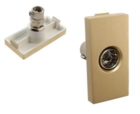 AD OES tvG AD OES tvG