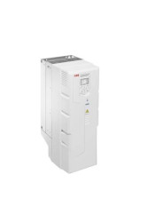 Przemiennik częstotliwości ABB ACH580-01-145A-4 75 kW 480 V