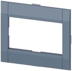 Rama montażowa 3VA9053-0SB10, Siemens, SENTRON