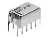 G6K-2P-RF-DC24