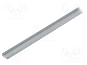 TOP-BEGTON12/WH-1M
