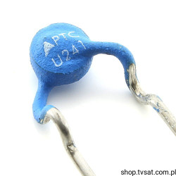 B59995C0120A070 13R PTC Thermistor R5.0 EPCOS