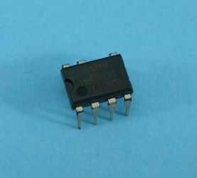 MIP-0255 DIP-7 UKŁAD