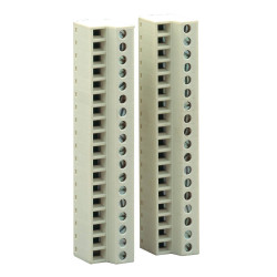 Schneider Electric STBXTS2180 1 szt.