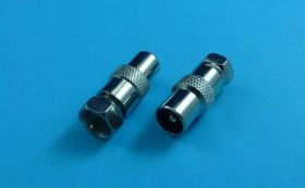 PRZEJ.WT.ANT-&gt;WT.F VITALCO