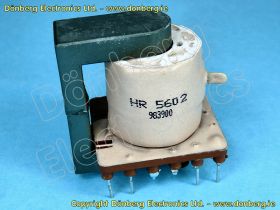 HR5602