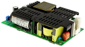 Zasilacz MW Mean Well LOP-500-27 18.5 A