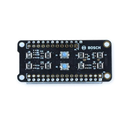 Sparkfun Bosch BME688 Development Kit