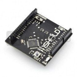 1Sheeld - nakładka do Arduino