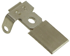 Dzwignia mikroprzełącznika, Dźwignia, do użytku z: Seria V3