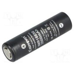 55ACCU-18650-3.5