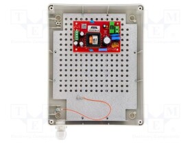 APS-90-480-L1