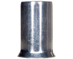 Końcówka tulejkowa TA 50-18 /20szt./