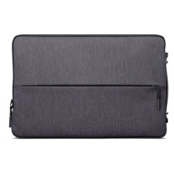 Lenovo GX40Z50940 Urban Sleeve Laptop Sleeve Grey 13.3 inch Protective Cover