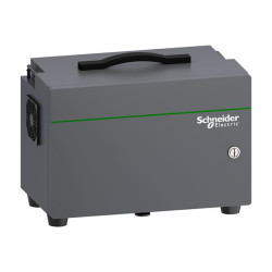 Robot liniowy, do użytku z: Robot