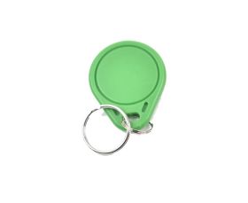 RF KF125K-GN RF KF125K-GN