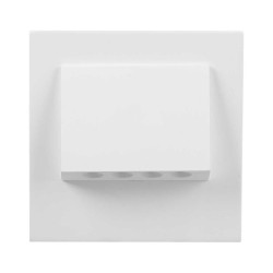 Oprawa LED NAVI 11-211-51