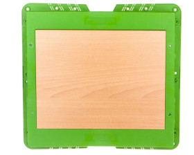 Simon Connect Kaseta do wylewki do puszki KF400 G401