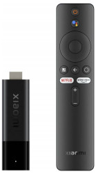TV Stick Xiaomi Smart TV Stick 4K PFJ4175EU, 1 szt.