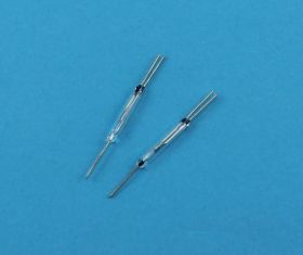 KONTAKTRON 20mm/3mm 0,03A/12VDC GAG3 PRZ