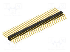 SL17SMD10960.G