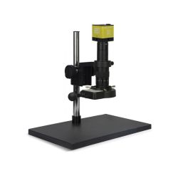 EOC E-U4K-G - cyfrowy mikroskop UHD 4K z wyjściem HDMI