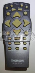 Zamiennik THOMSON MS4000