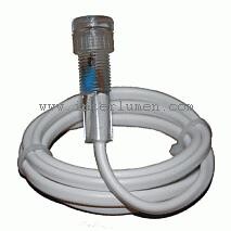 Sonda IP65 Fi 10 FF do AZ,AZ-B uni, AZH-B, AZH-S