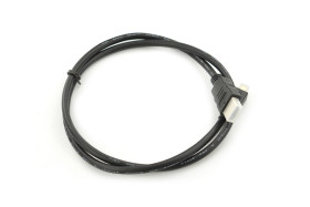 4K HDMI to Micro HDMI Cable for Raspberry Pi 5 / 4B