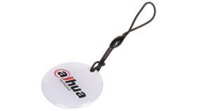 Brelok Zbliżeniowy Rfid Ic-M1b Dahua