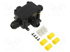M686-4A-4-11MM