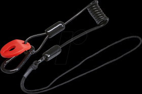 921250 Drop protector for Lino L6R and L6G