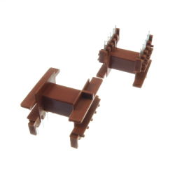 KORPUS EF20 POZ 1SEK 10PIN P-2031 ROHS