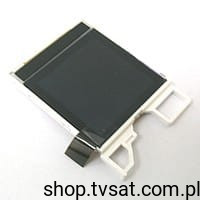 LM15SGFNZ LCD Graphic Display GRAPHIC