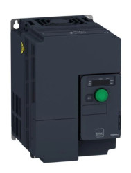 Altivar ATV320 Kompakt 5,5 kW 380/500V IP20 ATV320U55N4C