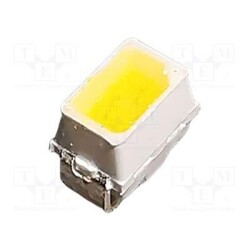 55QBLP675-IW-NW