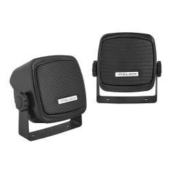 Głośnik sam. DALCO FLB-329 2szt. kpl. (Kolumny) samochodowe