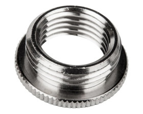 Redukcja mosiężna do dławnic M20/M16 SKINDICHT MR-M 20/16 52104312