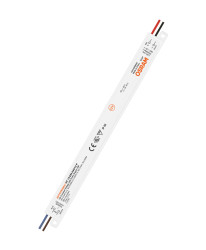 Sterownik LED napięcie wyjciowe: 12.5V 1.25A napięcie wejściowe: 220-240 V stabilizowany napięciowo 15W Osram