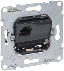Legrand 765056 5 szt.