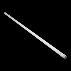 Źródło światła LED T8 18W High Lumen 2700lm 4000K szkło OR-SW-6203L4