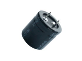 HSW221M2EO25M