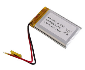 AK LIP503048 AK LIP503048