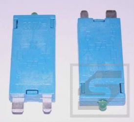 Moduł LED+WARYSTOR 99.80.0.230.98 zakres pr.110-230VAC/DC;do gn.95.85