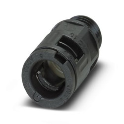 Dławnica kablowa gwint PG9 PA 6 max. średnica kabla 10mm IP68, IP69K