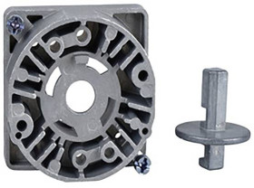 Schneider Electric KZ127 Akcesorium do wyłącznika mocy 1 szt.