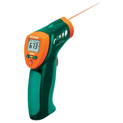 Extech IR400 Infrared Thermometer