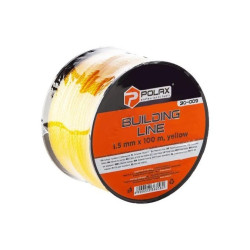 Sznurek murarski Polax (30-009)