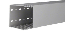 Kanał 100100 szary grzebieniowy DNG10010007030B HAGER