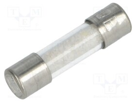 ZKS-10A/250V